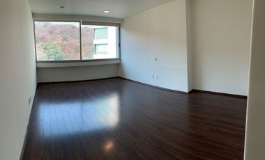 EXCELENTE DEPARTAMENTO A LA VENTA  EN BOSQUE DE TORONJOS (S)