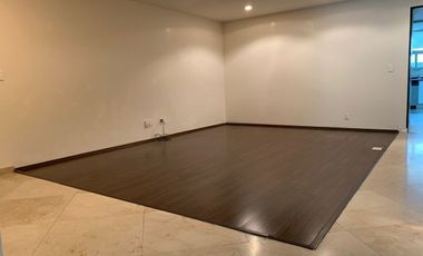 EXCELENTE DEPARTAMENTO A LA VENTA  EN BOSQUE DE TORONJOS (S)