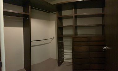 EXCELENTE DEPARTAMENTO A LA VENTA  EN BOSQUE DE TORONJOS (S)