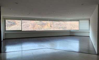 EXCELENTE DEPARTAMENTO A LA VENTA  EN BOSQUE DE TORONJOS (S)