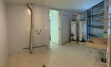 EXCELENTE DEPARTAMENTO A LA VENTA  EN BOSQUE DE TORONJOS (S)