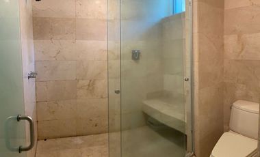 EXCELENTE DEPARTAMENTO A LA VENTA  EN BOSQUE DE TORONJOS (S)
