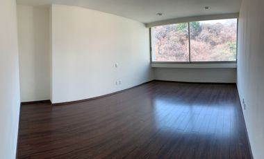 EXCELENTE DEPARTAMENTO A LA VENTA  EN BOSQUE DE TORONJOS (S)