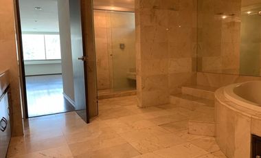 EXCELENTE DEPARTAMENTO A LA VENTA  EN BOSQUE DE TORONJOS (S)