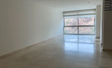 EXCELENTE DEPARTAMENTO A LA VENTA  EN BOSQUE DE TORONJOS (S)
