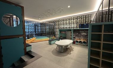 EXCELENTE DEPARTAMENTO A LA VENTA  EN BOSQUE DE TORONJOS (S)