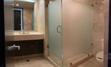 EXCELENTE DEPARTAMENTO A LA VENTA  EN BOSQUE DE TORONJOS (S)