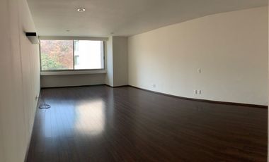EXCELENTE DEPARTAMENTO A LA VENTA  EN BOSQUE DE TORONJOS (S)