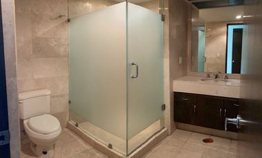 EXCELENTE DEPARTAMENTO A LA VENTA  EN BOSQUE DE TORONJOS (S)