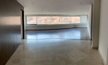 EXCELENTE DEPARTAMENTO A LA VENTA  EN BOSQUE DE TORONJOS (S)