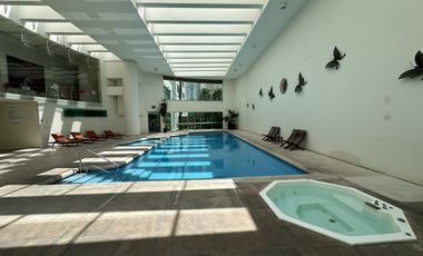 LINDO DEPARTAMENTO A LA VENTA EN VILLA SAUCES EN JESÚS DEL MONTE (S)
