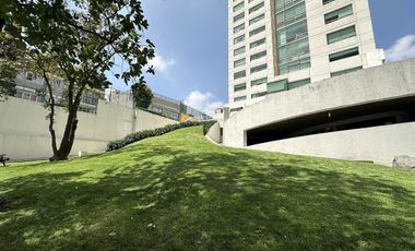 LINDO DEPARTAMENTO A LA VENTA EN VILLA SAUCES EN JESÚS DEL MONTE (S)
