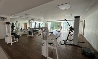 LINDO DEPARTAMENTO A LA VENTA EN VILLA SAUCES EN JESÚS DEL MONTE (S)