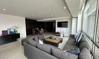 LINDO DEPARTAMENTO A LA VENTA EN VILLA SAUCES EN JESÚS DEL MONTE (S)
