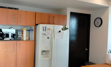 LINDO DEPARTAMENTO A LA VENTA EN VILLA SAUCES EN JESÚS DEL MONTE (S)