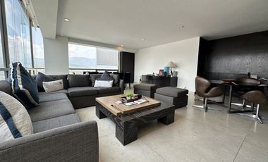 LINDO DEPARTAMENTO A LA VENTA EN VILLA SAUCES EN JESÚS DEL MONTE (S)