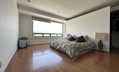 LINDO DEPARTAMENTO A LA VENTA EN VILLA SAUCES EN JESÚS DEL MONTE (S)