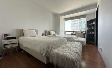 LINDO DEPARTAMENTO A LA VENTA EN VILLA SAUCES EN JESÚS DEL MONTE (S)