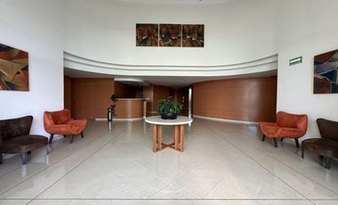 LINDO DEPARTAMENTO A LA VENTA EN VILLA SAUCES EN JESÚS DEL MONTE (S)