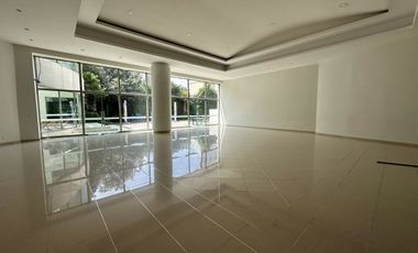 LINDO DEPARTAMENTO A LA VENTA EN VILLA SAUCES EN JESÚS DEL MONTE (S)