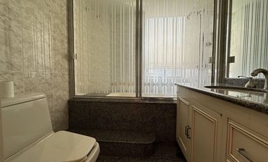 EXCELENTE PH AMUEBLADO EN HACIENDA DE LAS PALMAS EN INTERLOMAS  (S)