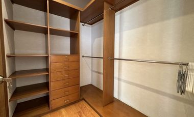 EXCELENTE PH AMUEBLADO EN HACIENDA DE LAS PALMAS EN INTERLOMAS  (S)