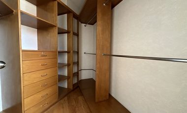 EXCELENTE PH AMUEBLADO EN HACIENDA DE LAS PALMAS EN INTERLOMAS  (S)