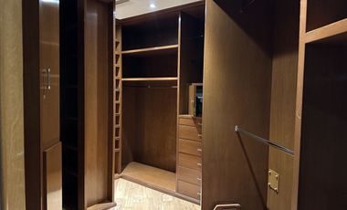 EXCELENTE PH AMUEBLADO EN HACIENDA DE LAS PALMAS EN INTERLOMAS  (S)