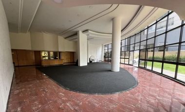 EXCELENTE PH AMUEBLADO EN HACIENDA DE LAS PALMAS EN INTERLOMAS  (S)