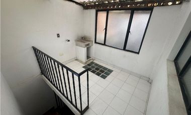 VENTA CASA EN SOACHA COMPARTIR CONJUNTO TUNSANDALA