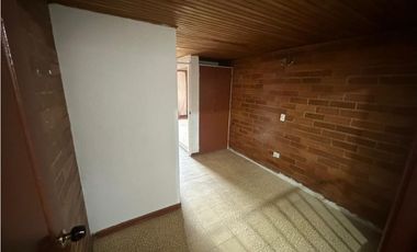 VENTA CASA EN SOACHA COMPARTIR CONJUNTO TUNSANDALA