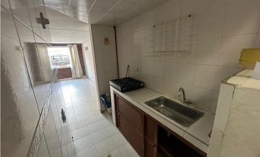 VENTA CASA EN SOACHA COMPARTIR CONJUNTO TUNSANDALA