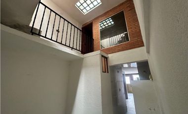 VENTA CASA EN SOACHA COMPARTIR CONJUNTO TUNSANDALA