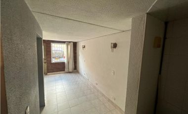 VENTA CASA EN SOACHA COMPARTIR CONJUNTO TUNSANDALA