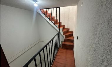 VENTA CASA EN SOACHA COMPARTIR CONJUNTO TUNSANDALA