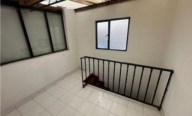 VENTA CASA EN SOACHA COMPARTIR CONJUNTO TUNSANDALA