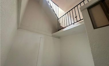 VENTA CASA EN SOACHA COMPARTIR CONJUNTO TUNSANDALA