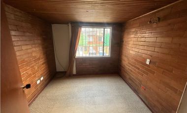 VENTA CASA EN SOACHA COMPARTIR CONJUNTO TUNSANDALA