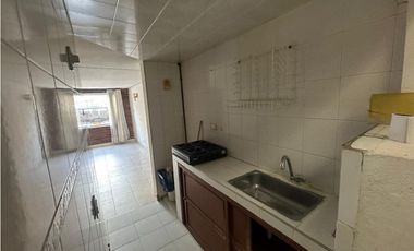 VENTA CASA EN SOACHA COMPARTIR CONJUNTO TUNSANDALA