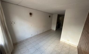 VENTA CASA EN SOACHA COMPARTIR CONJUNTO TUNSANDALA