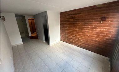 VENTA CASA EN SOACHA COMPARTIR CONJUNTO TUNSANDALA