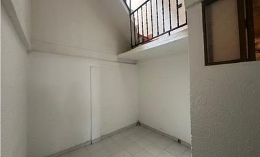 VENTA CASA EN SOACHA COMPARTIR CONJUNTO TUNSANDALA