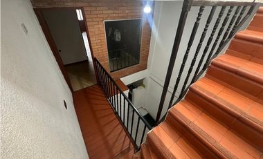 VENTA CASA EN SOACHA COMPARTIR CONJUNTO TUNSANDALA