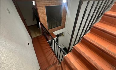VENTA CASA EN SOACHA COMPARTIR CONJUNTO TUNSANDALA