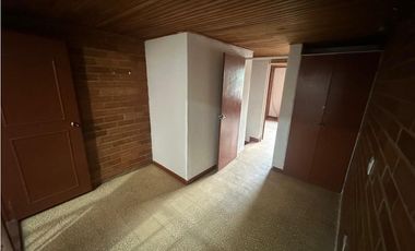 VENTA CASA EN SOACHA COMPARTIR CONJUNTO TUNSANDALA