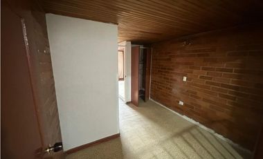 VENTA CASA EN SOACHA COMPARTIR CONJUNTO TUNSANDALA
