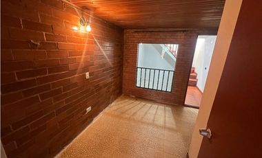 VENTA CASA EN SOACHA COMPARTIR CONJUNTO TUNSANDALA