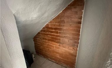 VENTA CASA EN SOACHA COMPARTIR CONJUNTO TUNSANDALA