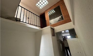 VENTA CASA EN SOACHA COMPARTIR CONJUNTO TUNSANDALA