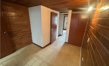 VENTA CASA EN SOACHA COMPARTIR CONJUNTO TUNSANDALA